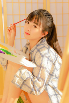 伙伴韩剧