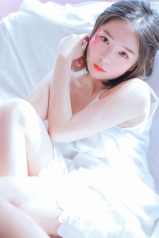 尸兄第一季无删减完整