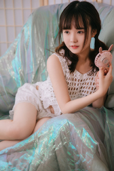 外星女生柴小七电视剧