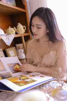 水菜丽步兵番号
