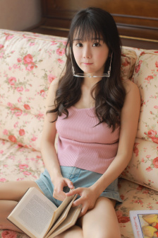 边境杀手2