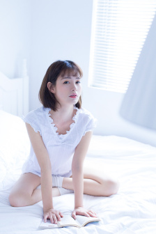 强奷漂亮的女邻居完整版