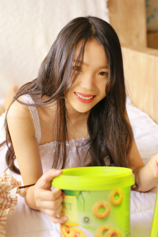 无遮无挡男女做事