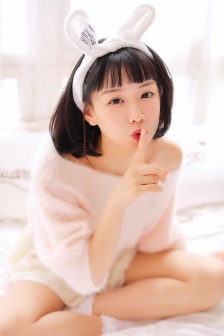 用你的手指拨动我的心弦动漫视频