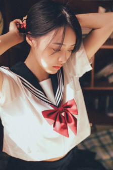 暴走大事件36