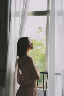 年轻的教师电影