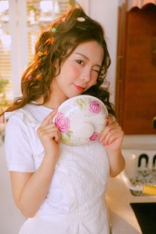 一起看手机版APP
